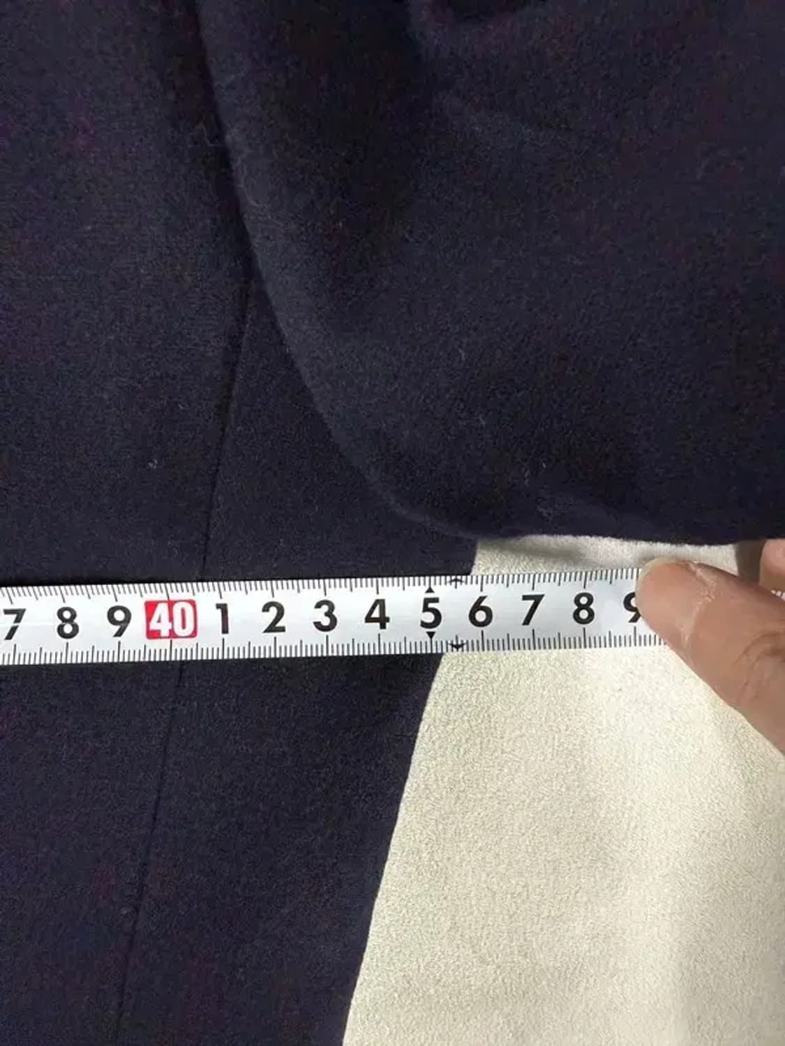 A3037 [THEORY] 띠어리 블레이저 상품이미지6