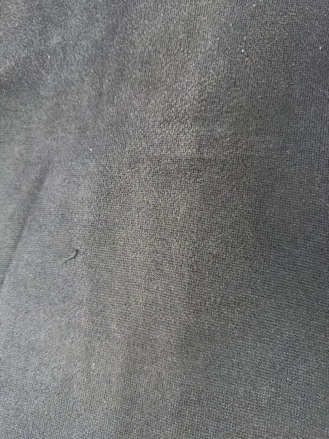 A3013 캘빈클라인 니트 XL 상품이미지4