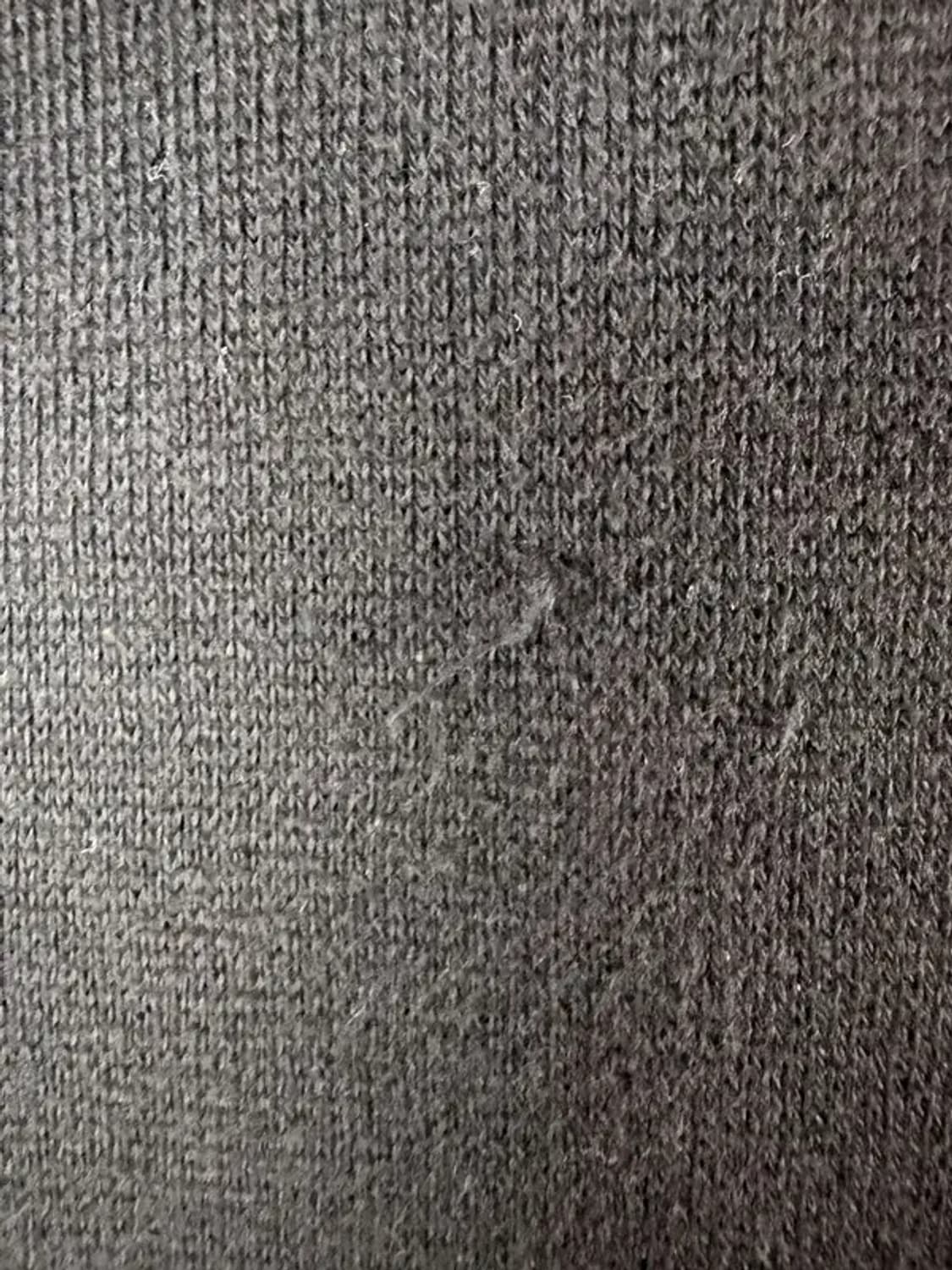 A3013 캘빈클라인 니트 XL 상품이미지5