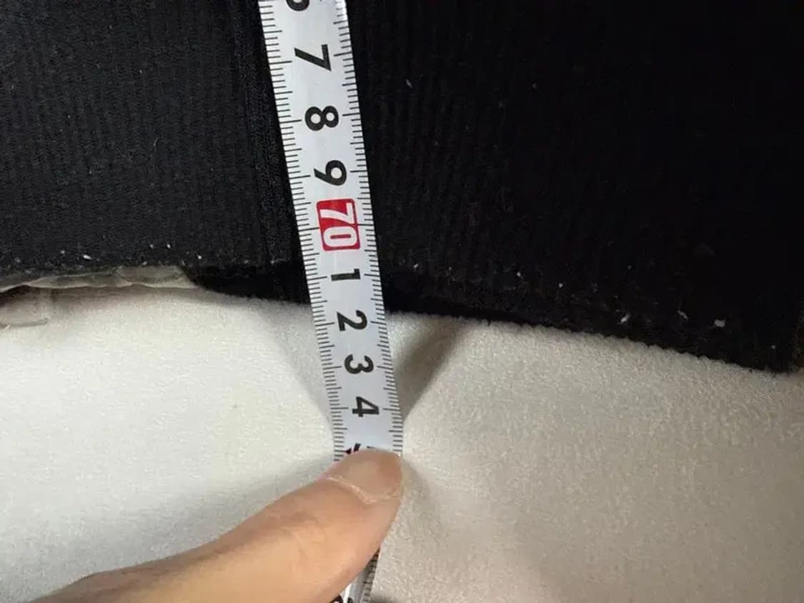 A3051 [COLUMBIA] 콜롬비아 패딩 105 상품이미지4