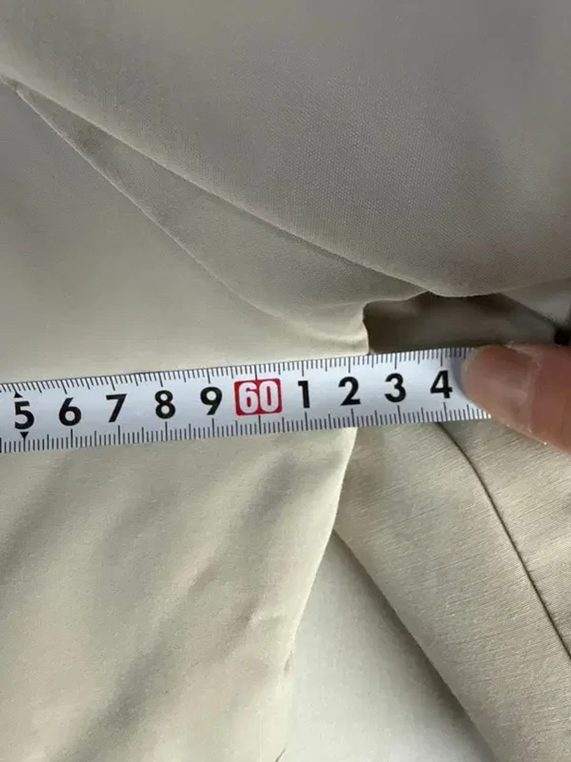 A3051 [COLUMBIA] 콜롬비아 패딩 105 상품이미지5