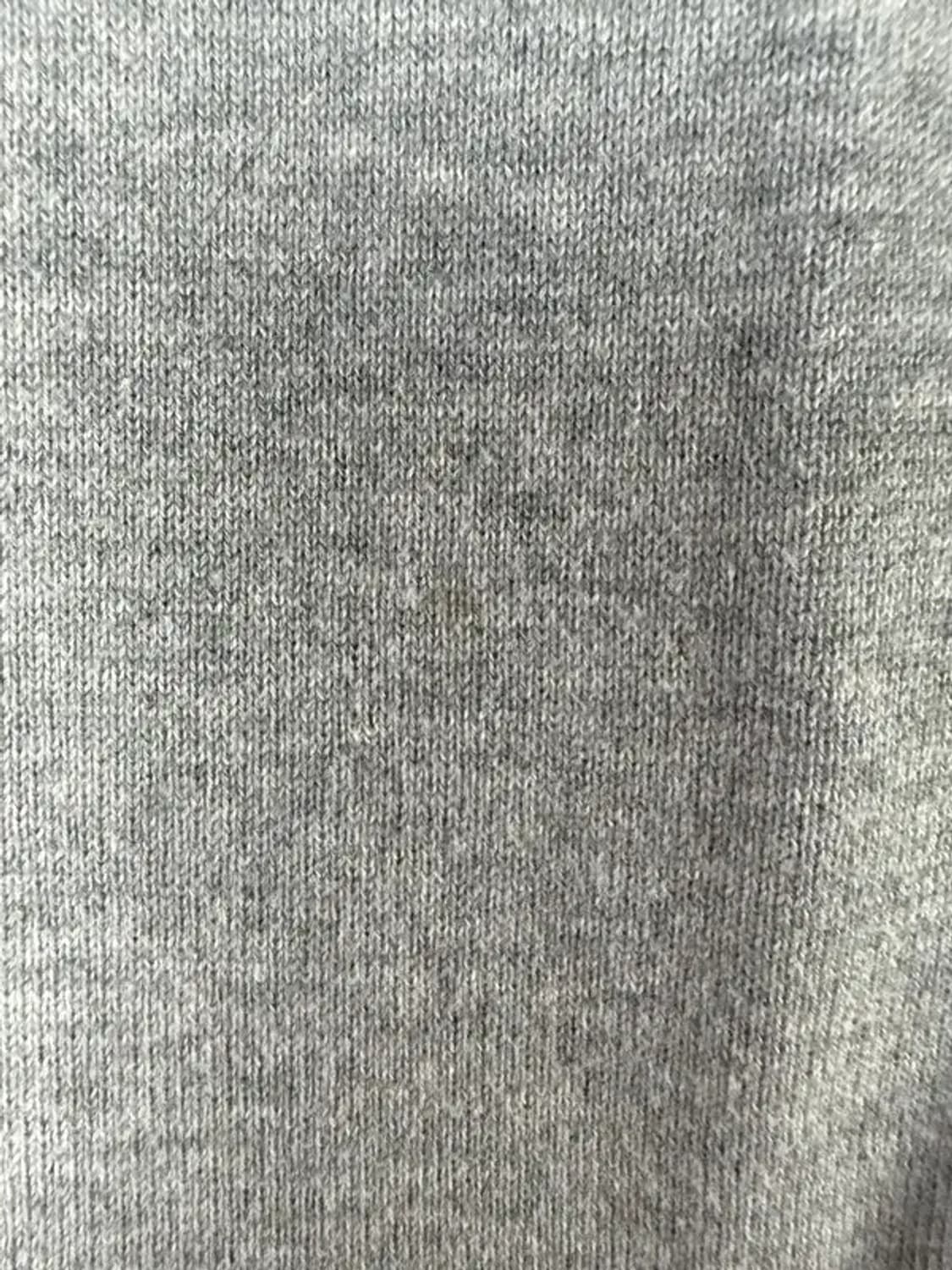 A3015 빈폴 가디건 95 상품이미지4