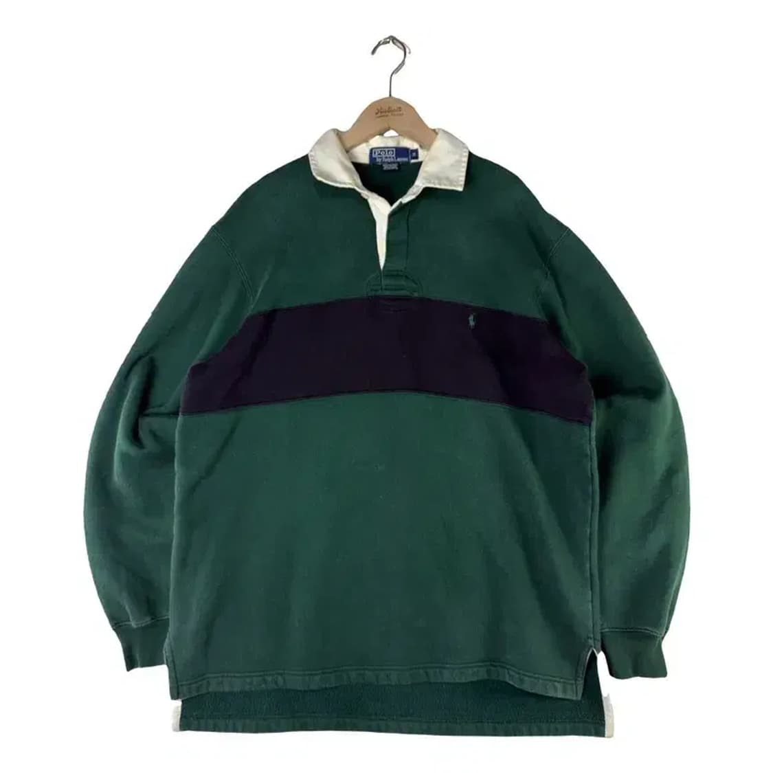 A3029 폴로 카라티 M 상품이미지1