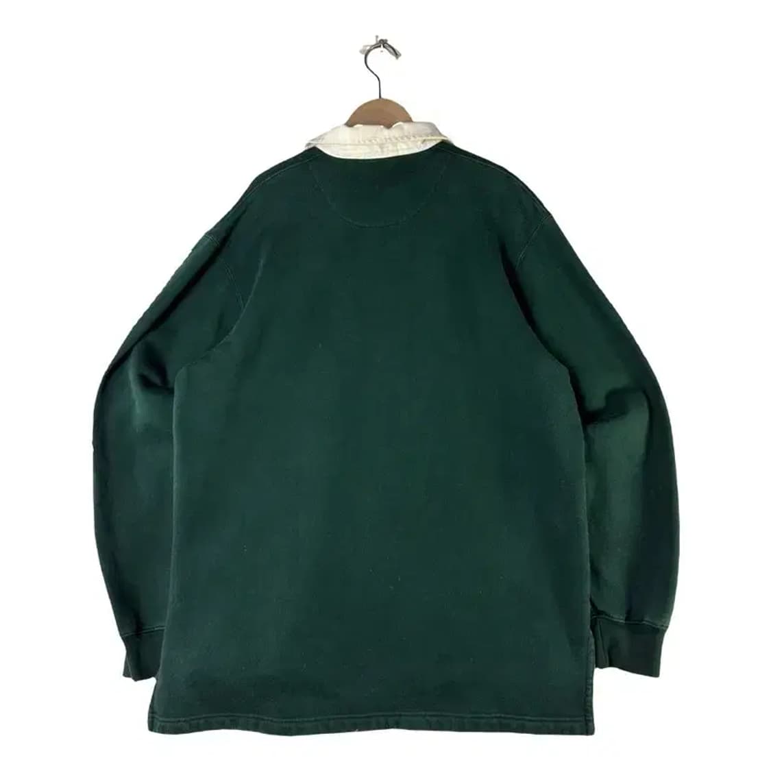 A3029 폴로 카라티 M 상품이미지2