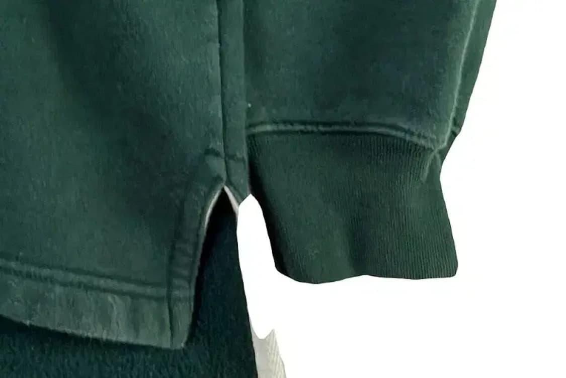 A3029 폴로 카라티 M 상품이미지3