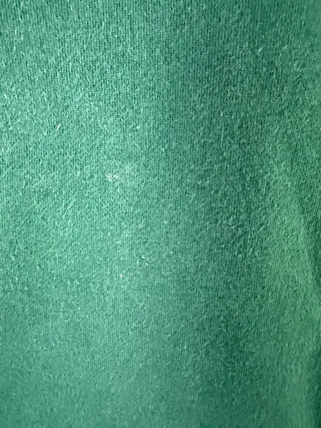 A3029 폴로 카라티 M 상품이미지4