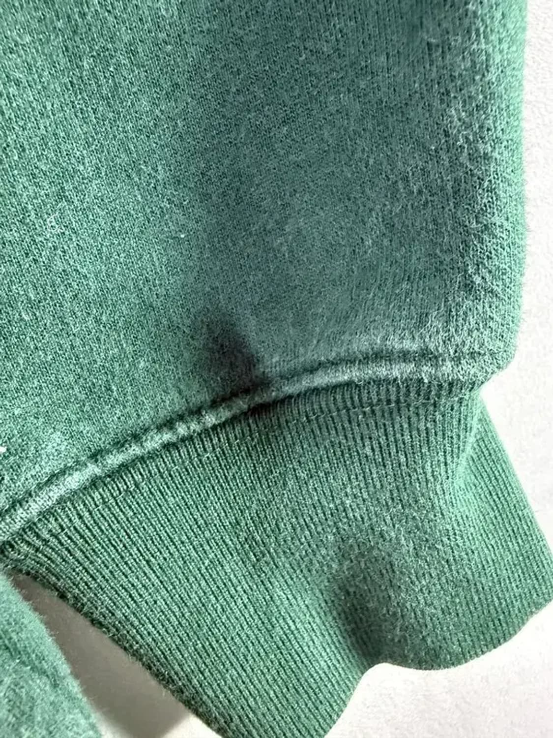 A3029 폴로 카라티 M 상품이미지5