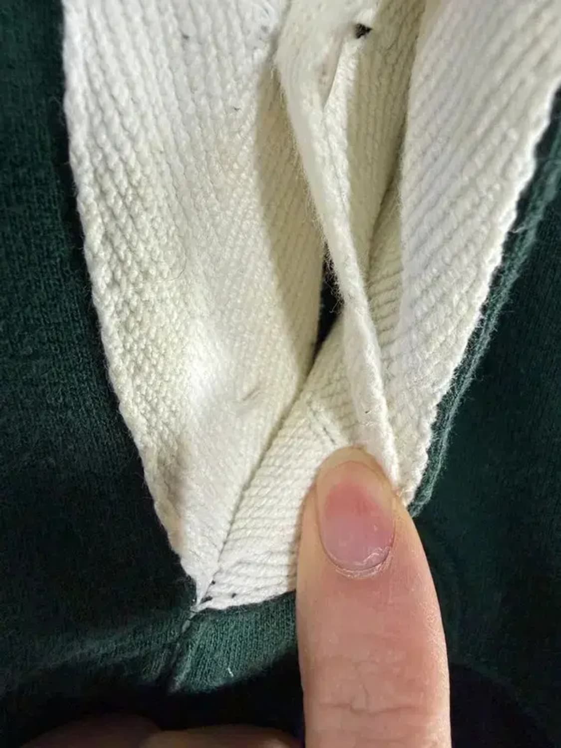 A3029 폴로 카라티 M 상품이미지6