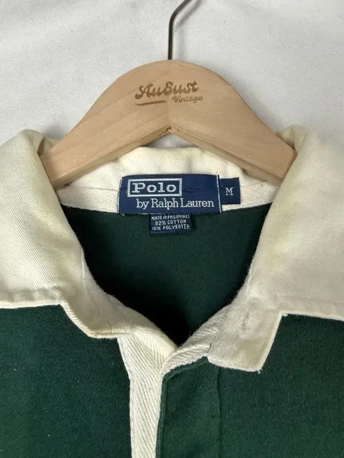 A3029 폴로 카라티 M 상품이미지7