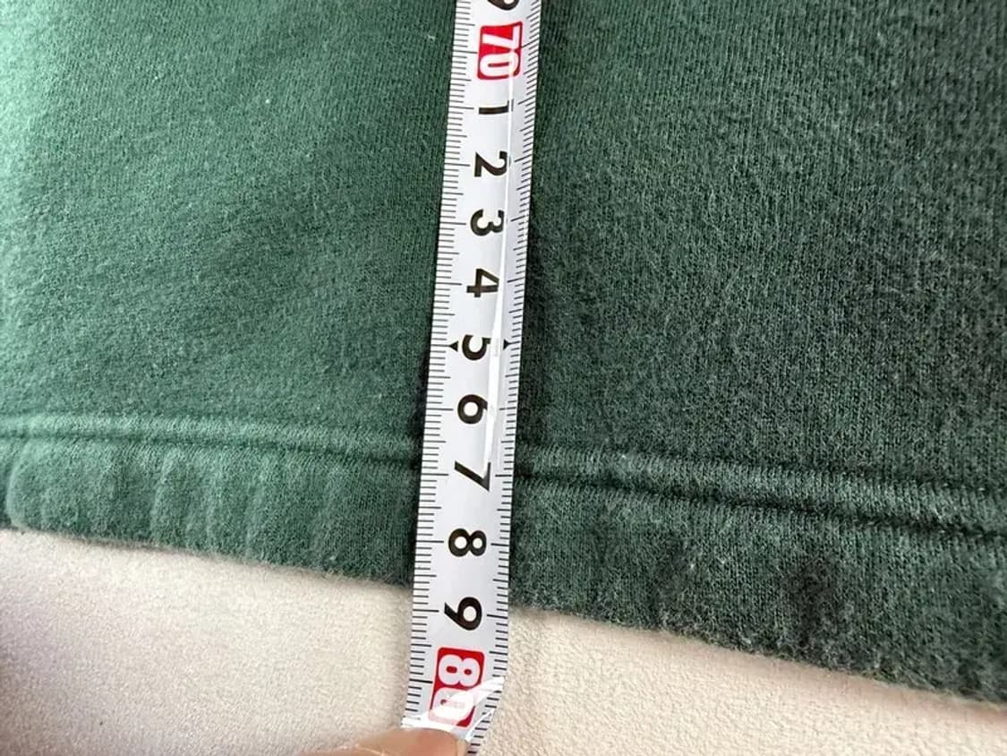 A3029 폴로 카라티 M 상품이미지8