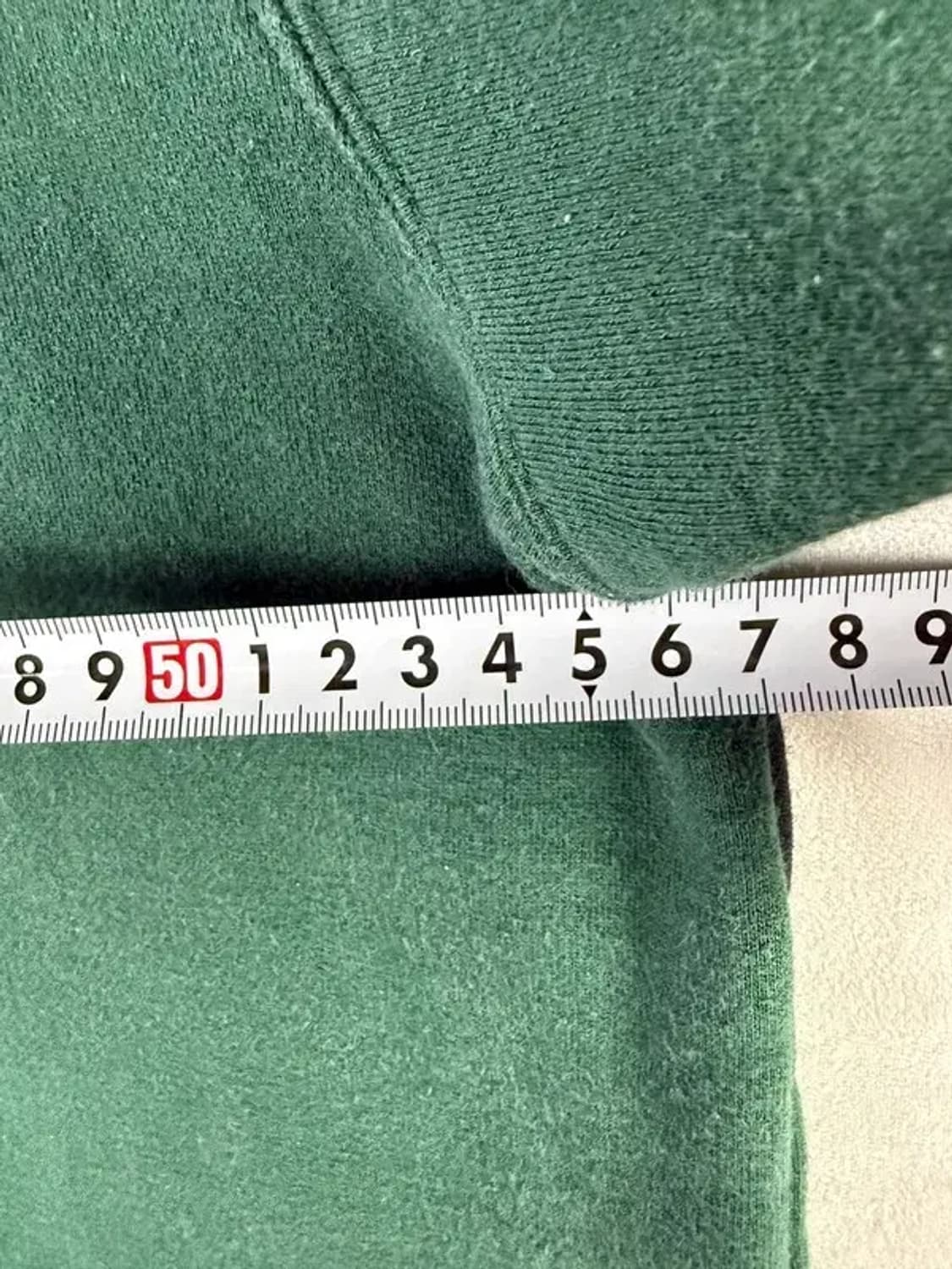 A3029 폴로 카라티 M 상품이미지9