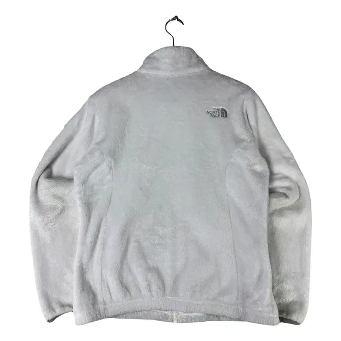 A3030 노스페이스 플리스 L 상품이미지2