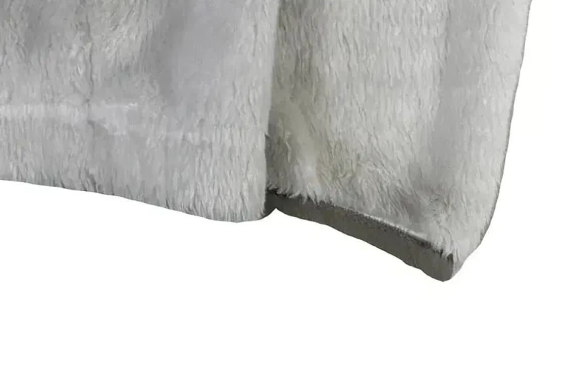 A3030 노스페이스 플리스 L 상품이미지3