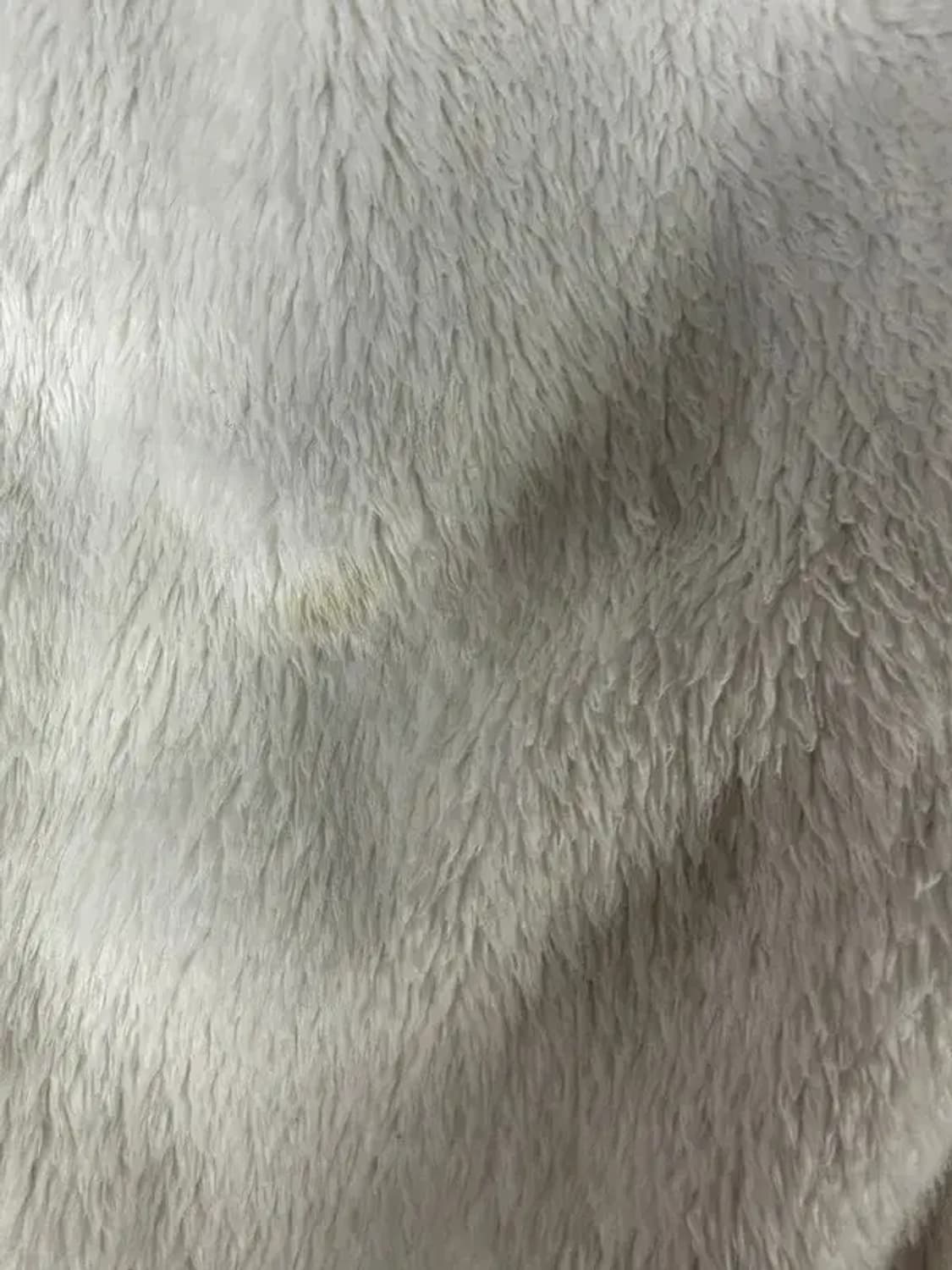 A3030 노스페이스 플리스 L 상품이미지4