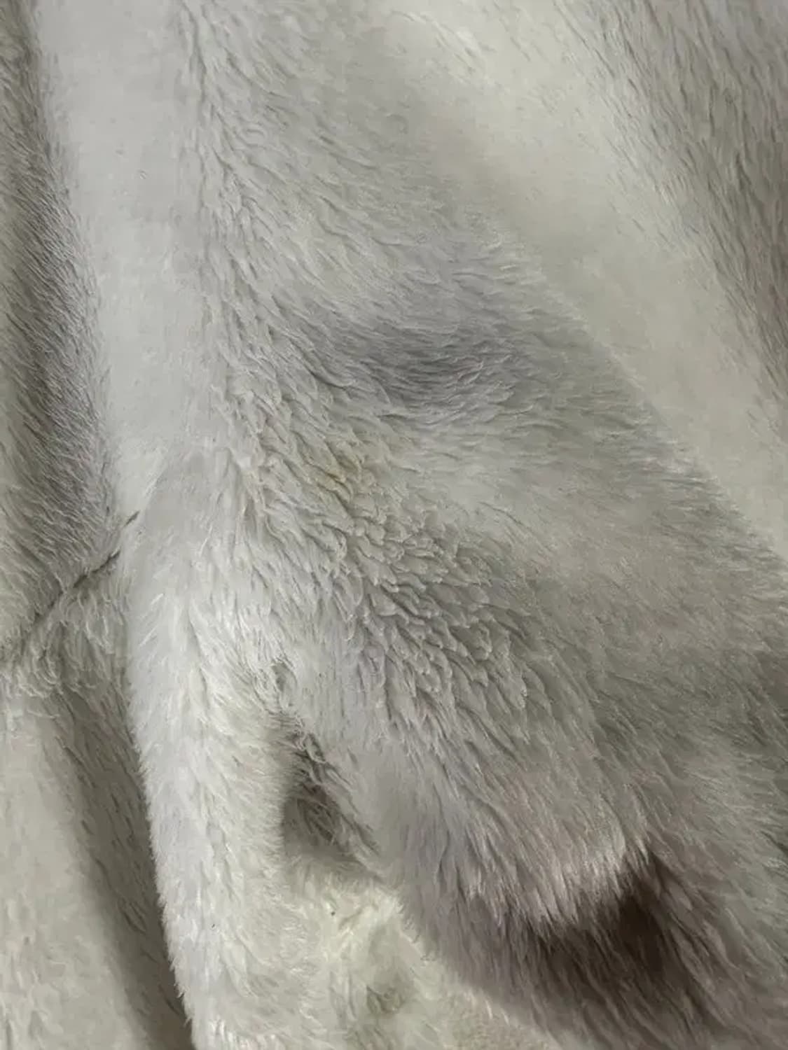 A3030 노스페이스 플리스 L 상품이미지6