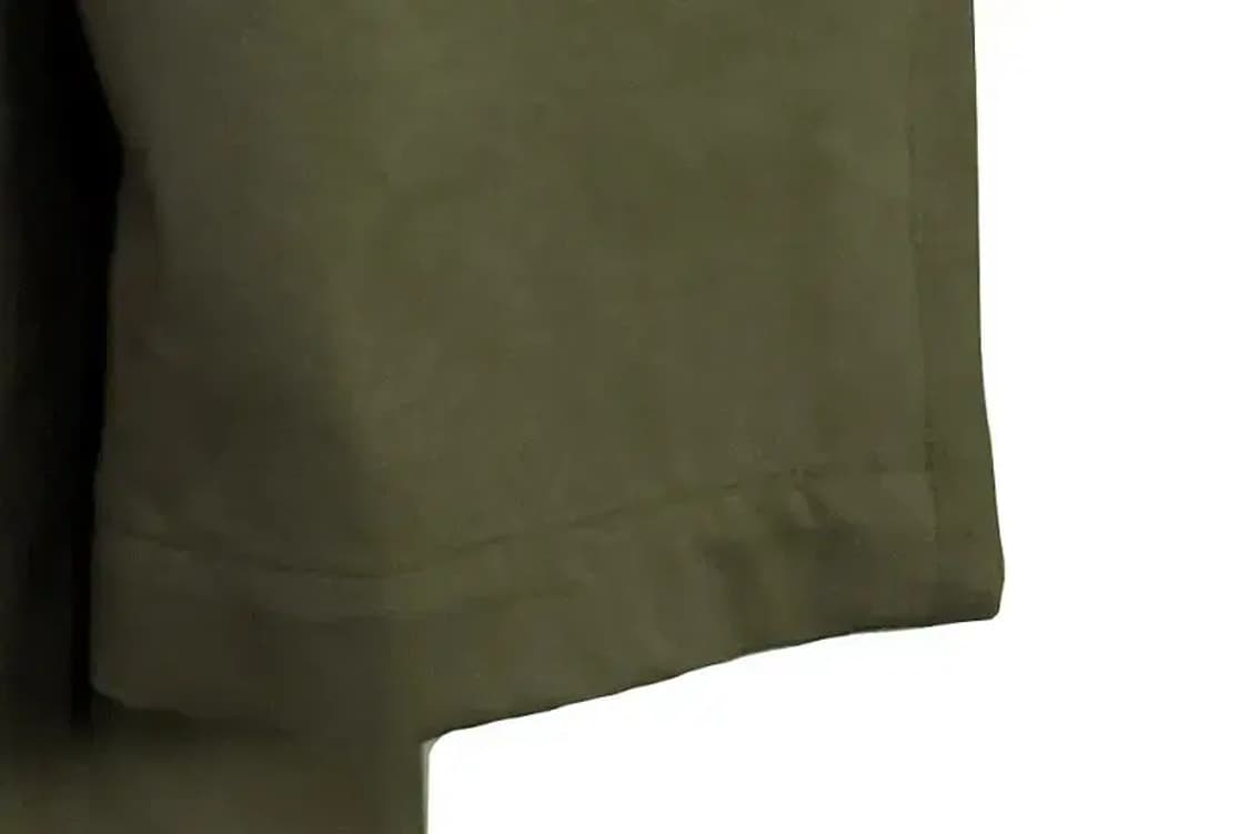 A3031 [THEORY] 띠어리 야상 상품이미지3