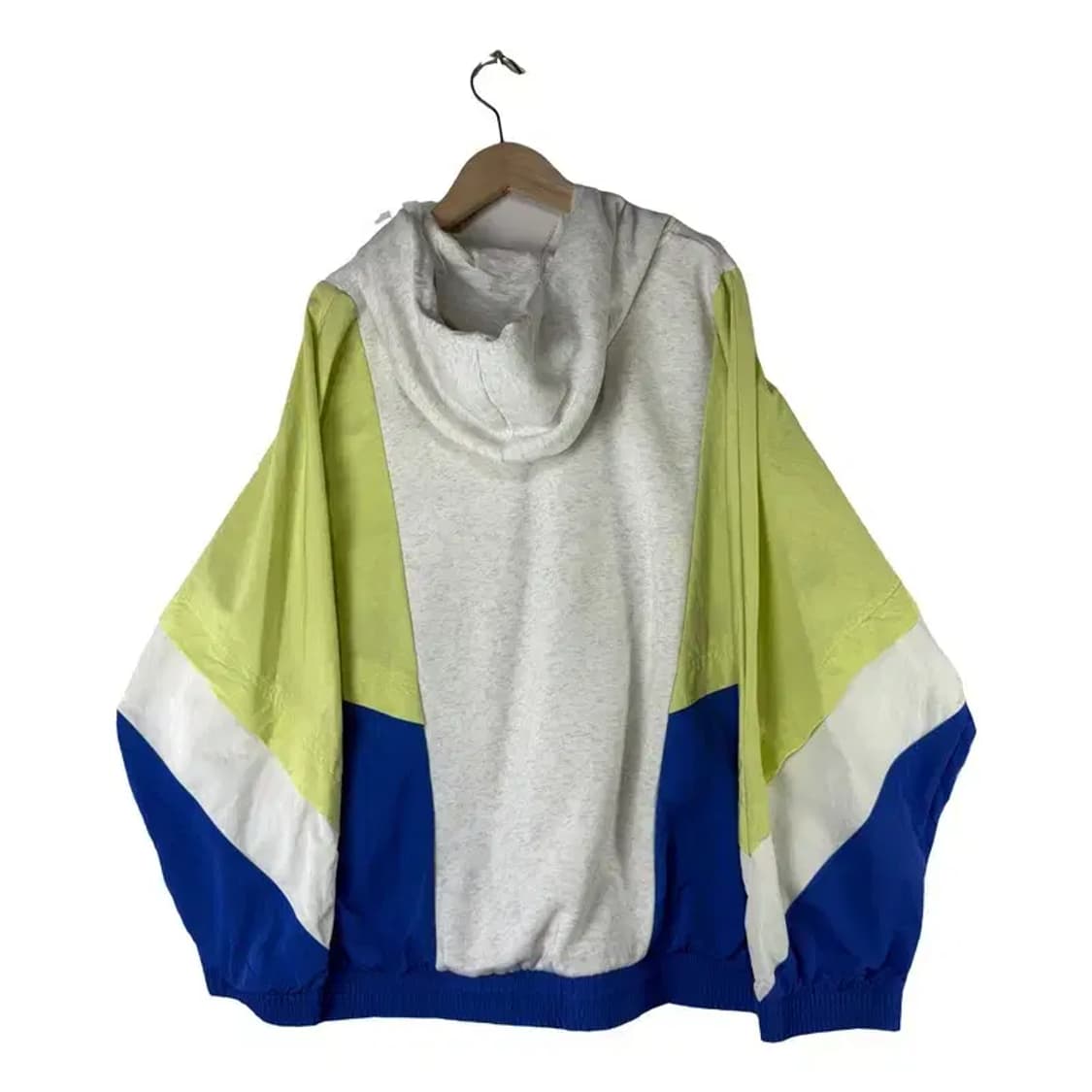 A3044 [NIKE] 나이키 후드티 L 상품이미지2