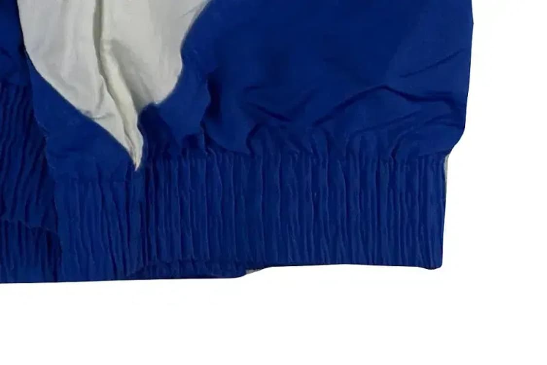 A3044 [NIKE] 나이키 후드티 L 상품이미지3