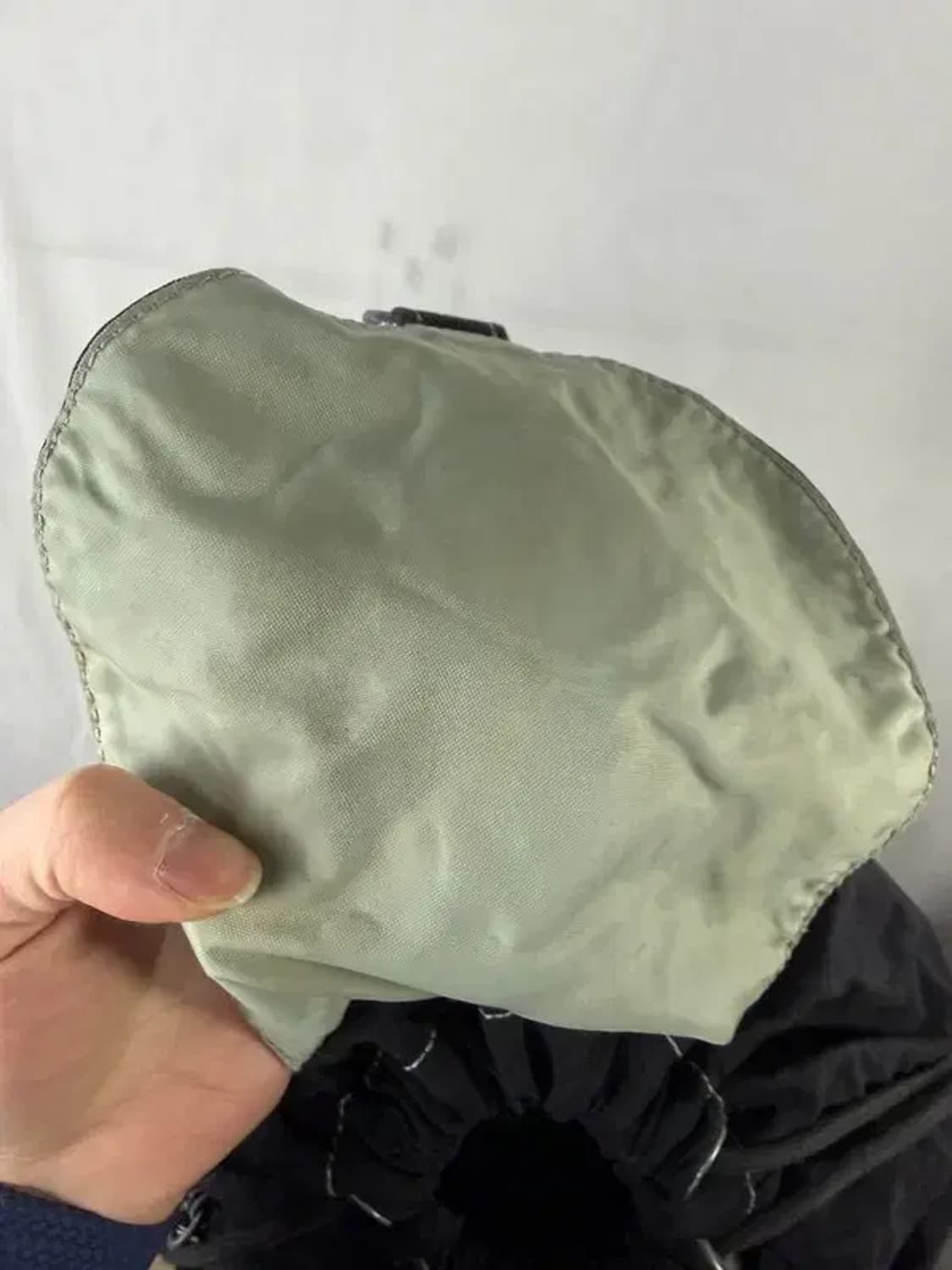 A3044 [NIKE] 나이키 후드티 L 상품이미지4