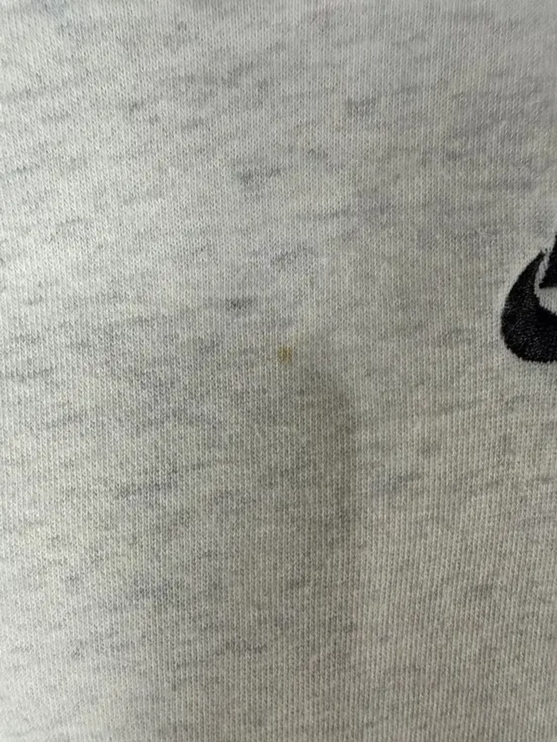 A3044 [NIKE] 나이키 후드티 L 상품이미지5