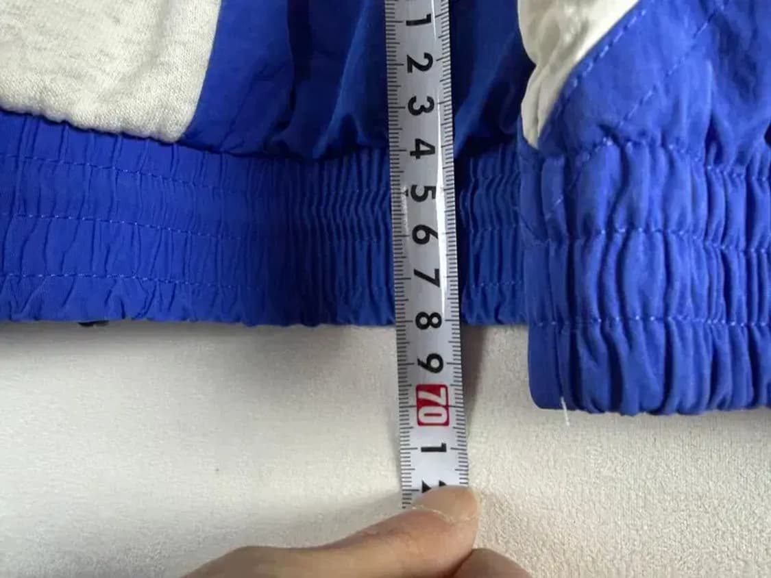 A3044 [NIKE] 나이키 후드티 L 상품이미지6