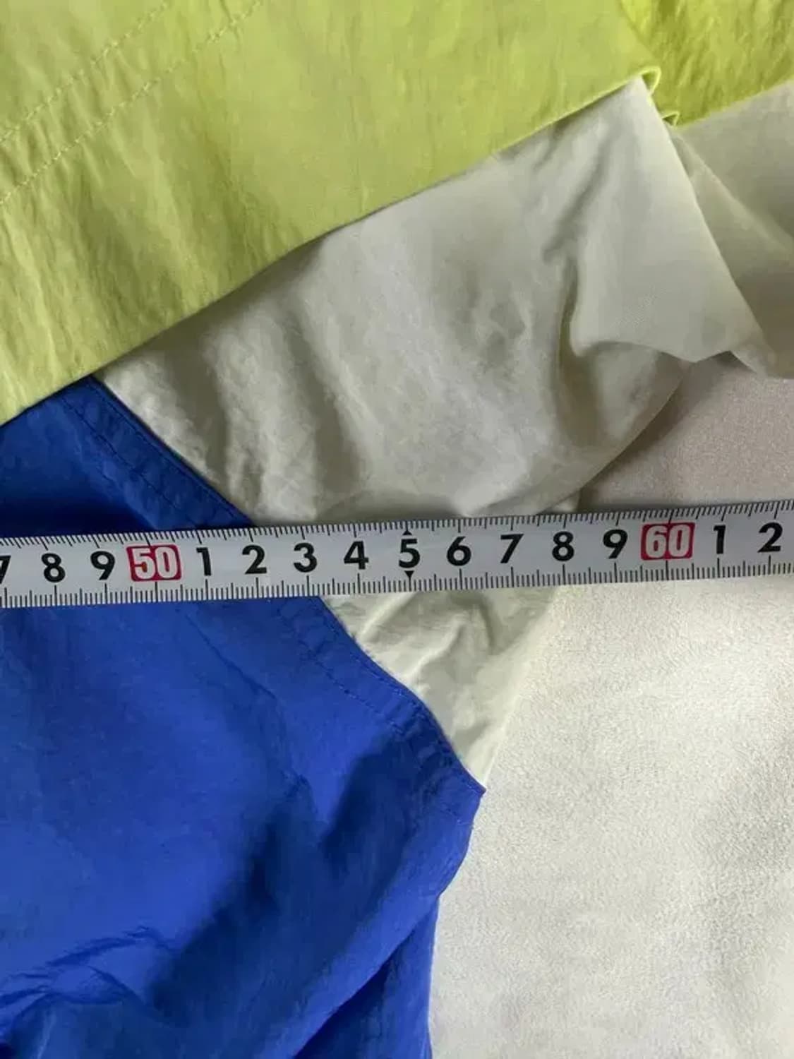 A3044 [NIKE] 나이키 후드티 L 상품이미지8