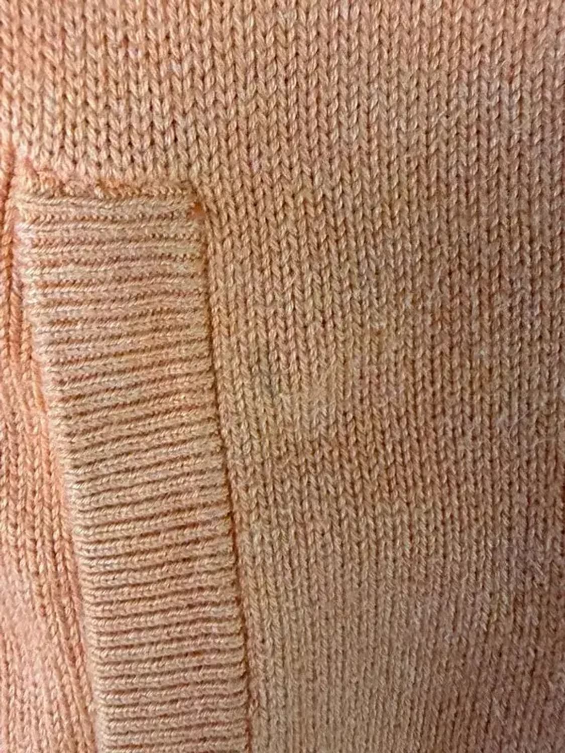 A3020 [HAZZYS] 헤지스 가디건 100 상품이미지3