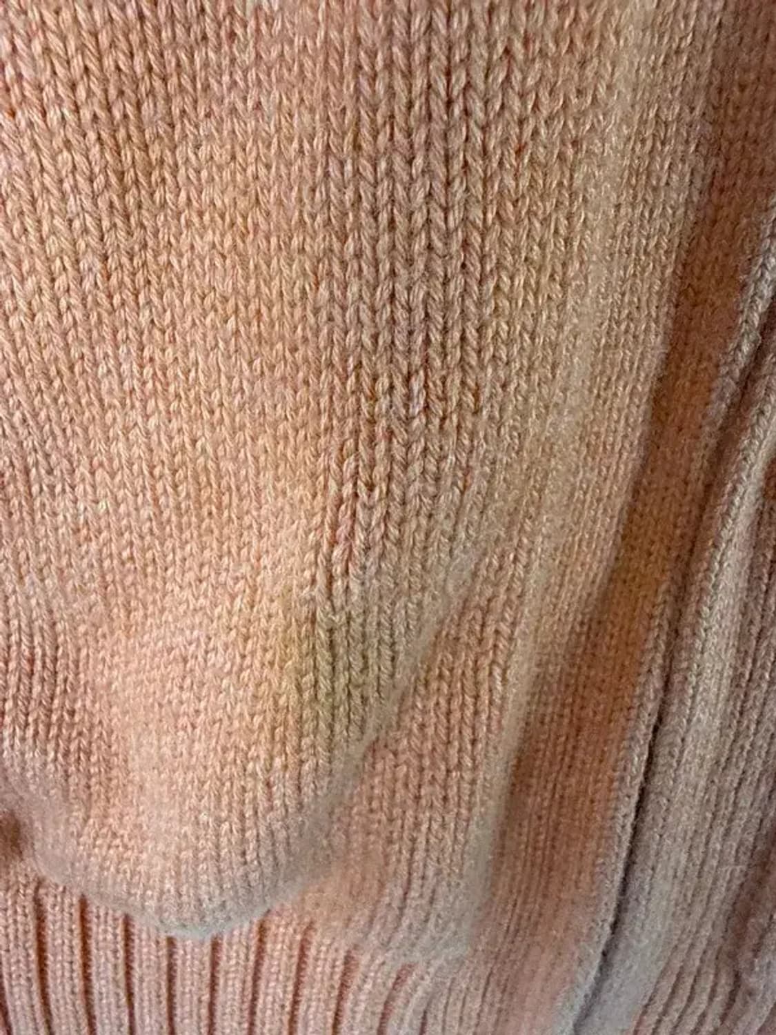 A3020 [HAZZYS] 헤지스 가디건 100 상품이미지4