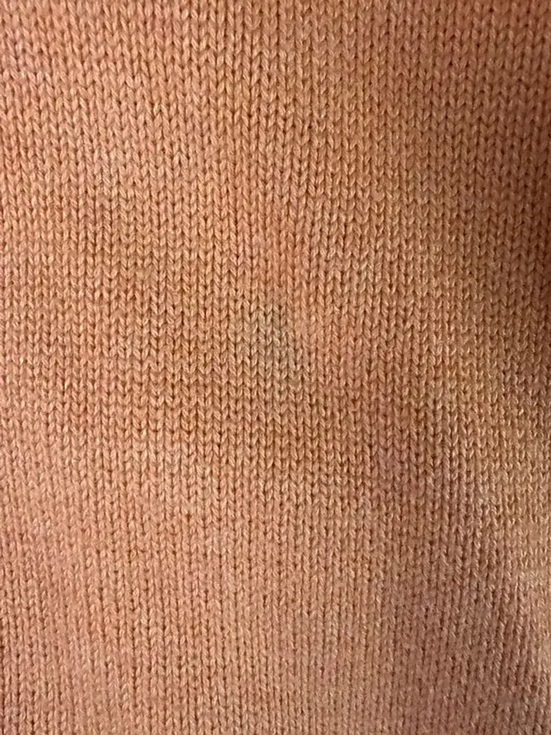 A3020 [HAZZYS] 헤지스 가디건 100 상품이미지5