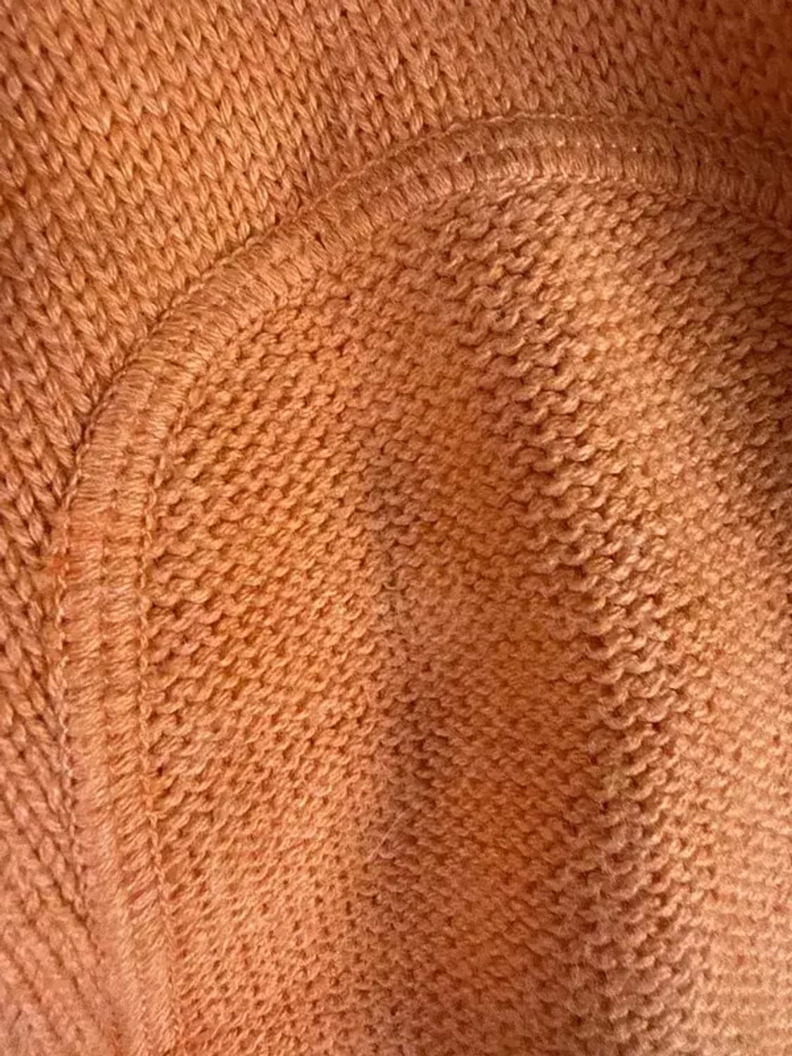 A3020 [HAZZYS] 헤지스 가디건 100 상품이미지6