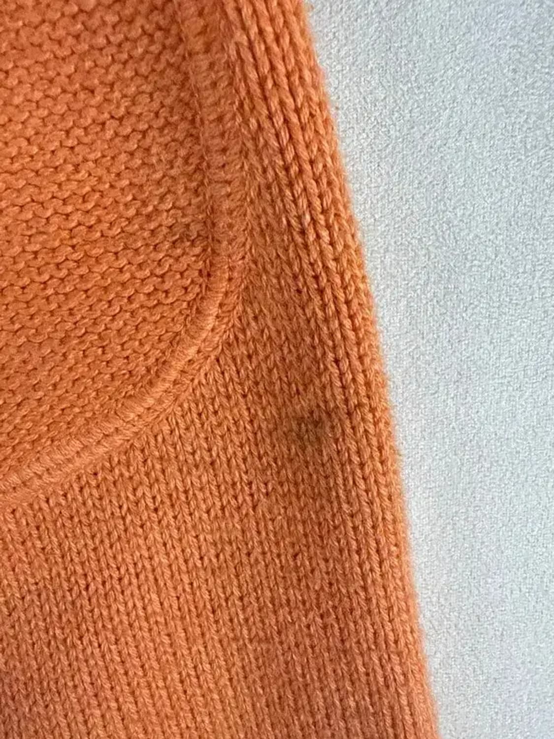 A3020 [HAZZYS] 헤지스 가디건 100 상품이미지7