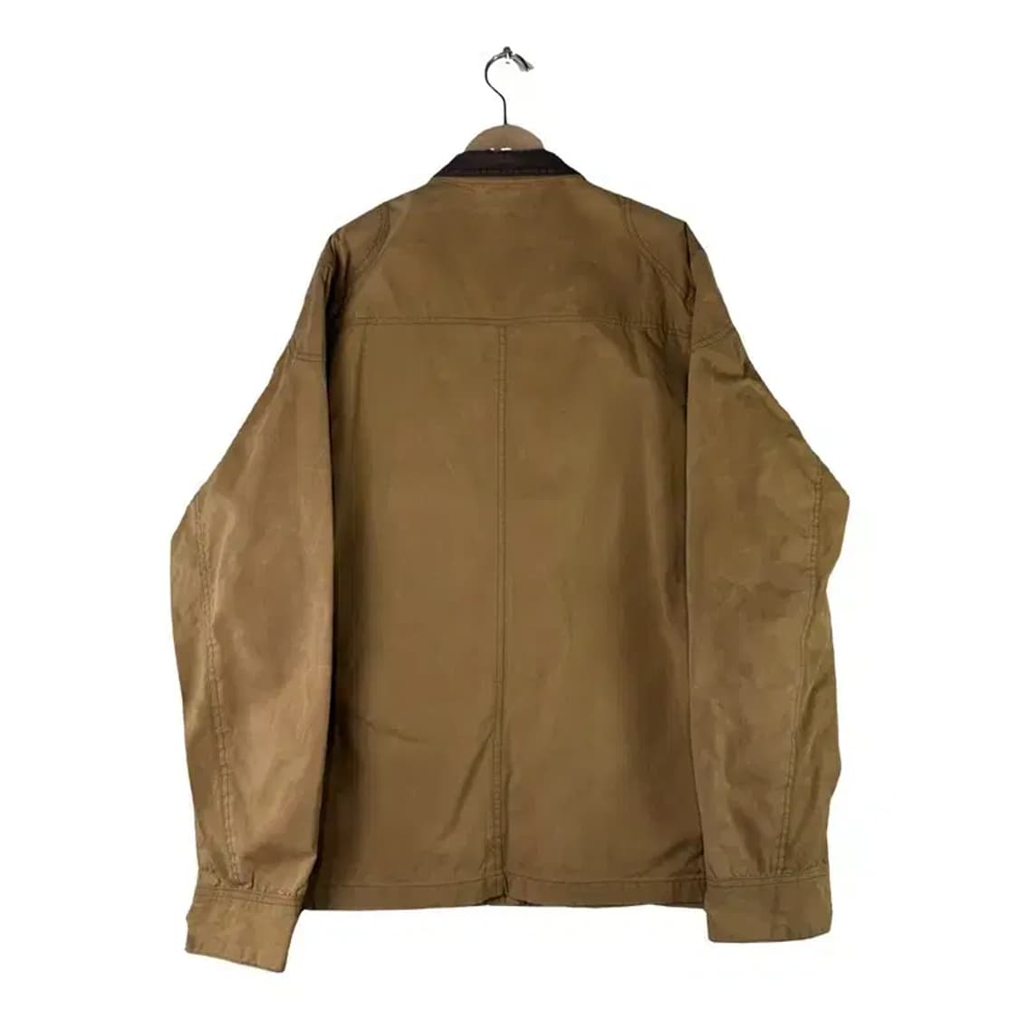 A3032 [GAP] 갭 워크 자켓 M 상품이미지2