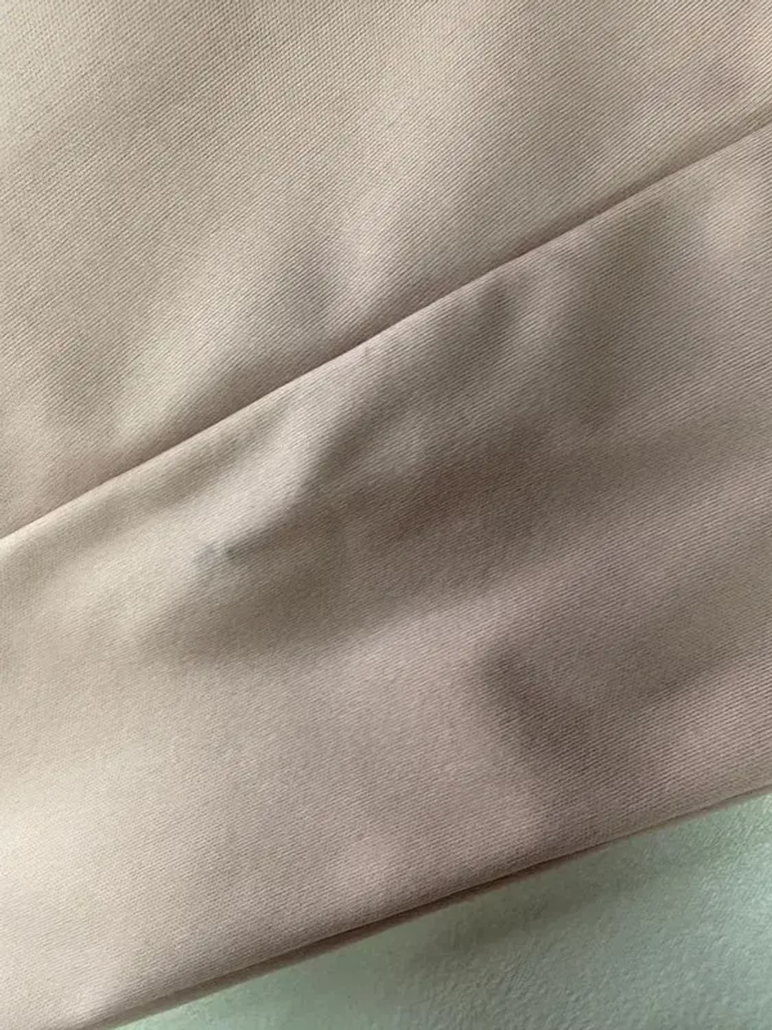 A3047 [ADIDAS] 아디다스 후드 집업 L 상품이미지4