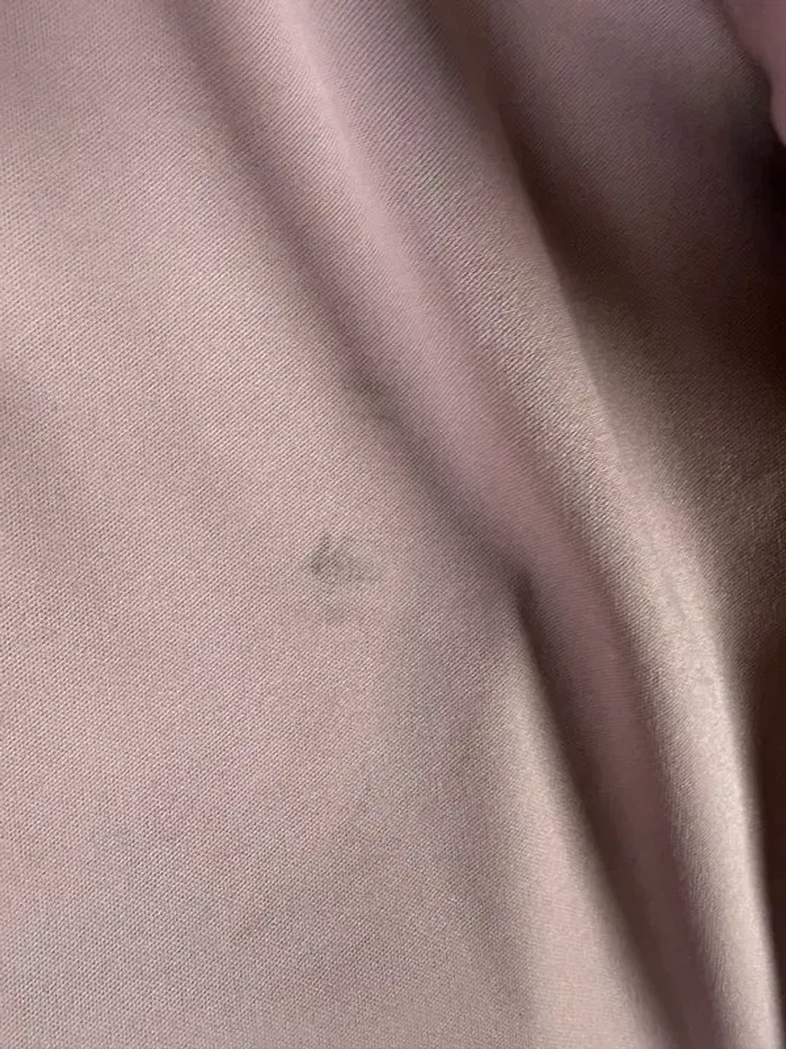 A3047 [ADIDAS] 아디다스 후드 집업 L 상품이미지5