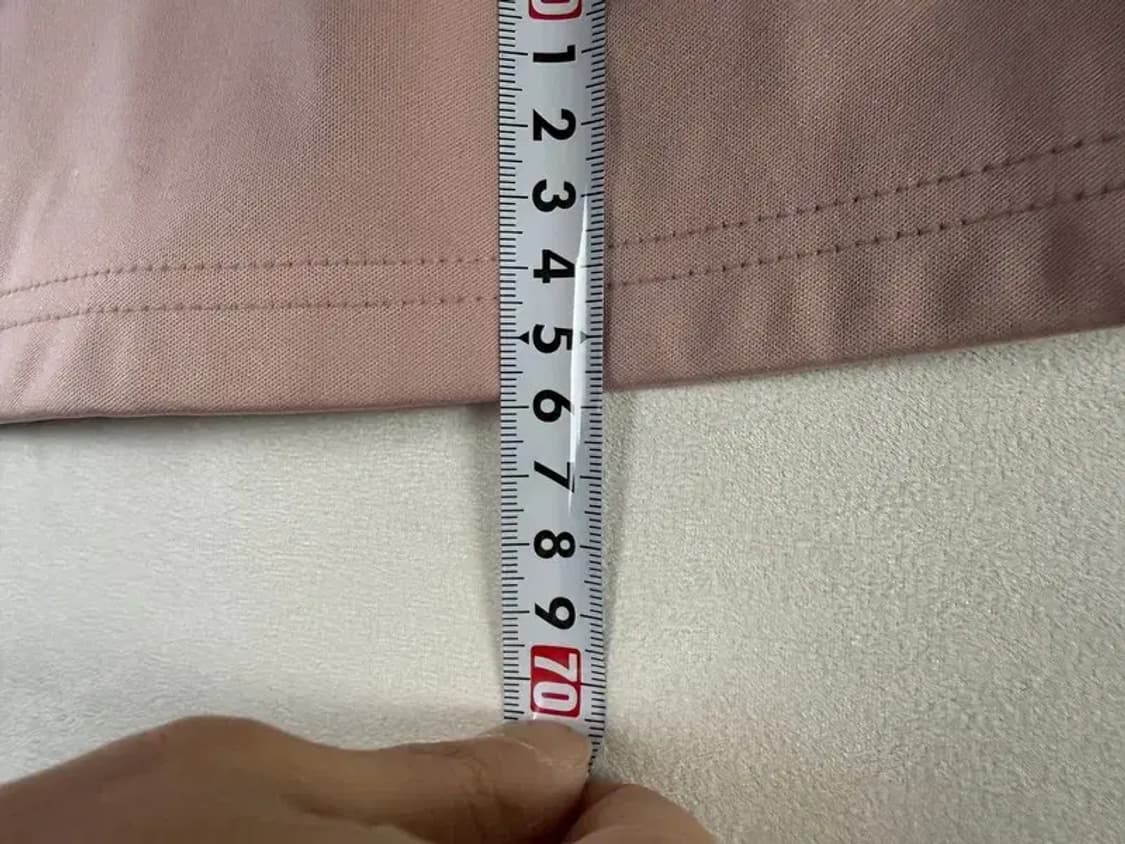 A3047 [ADIDAS] 아디다스 후드 집업 L 상품이미지7