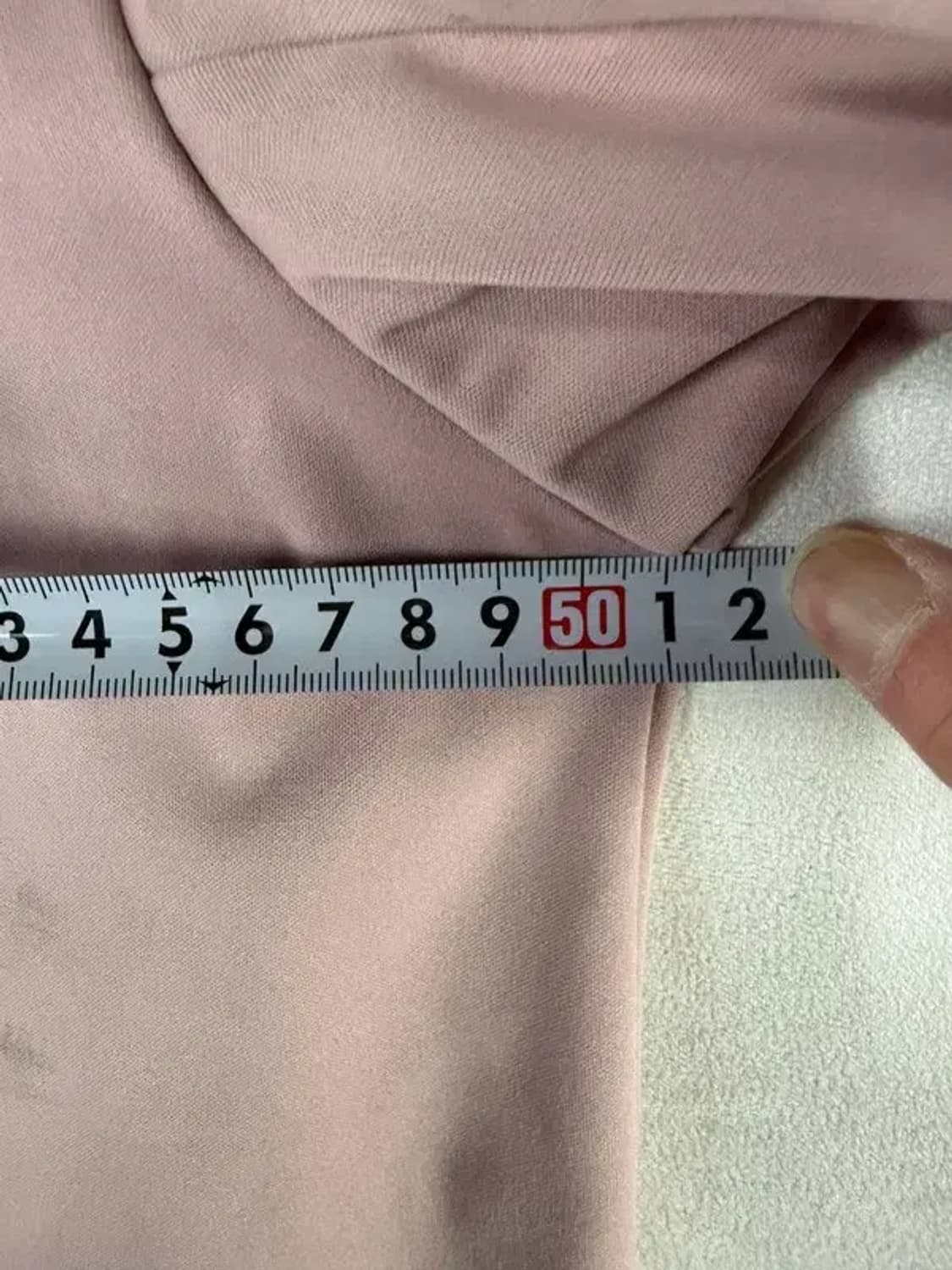 A3047 [ADIDAS] 아디다스 후드 집업 L 상품이미지8