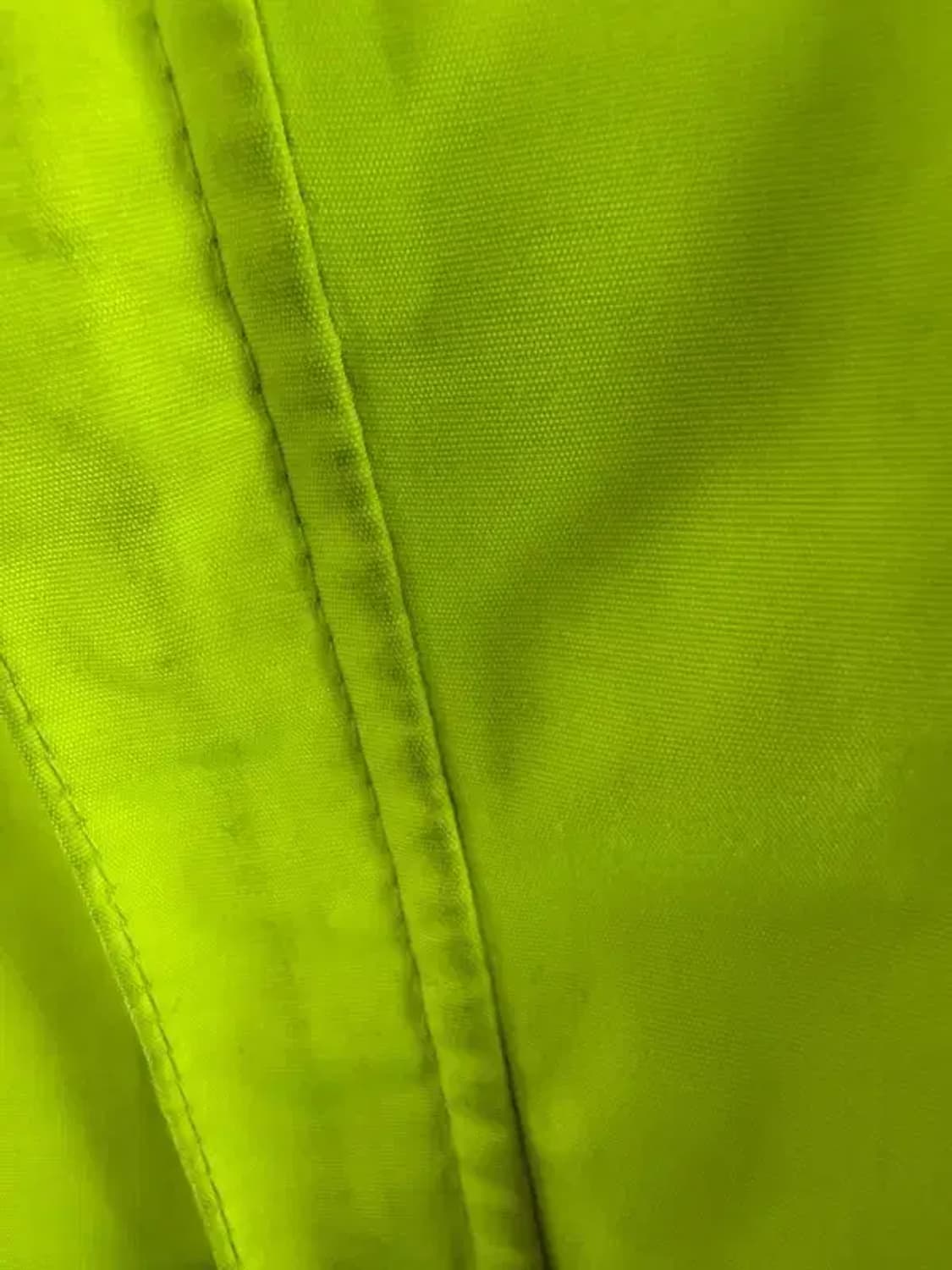 A3041 [ARAI] 아라이 바람막이 XXL 상품이미지4