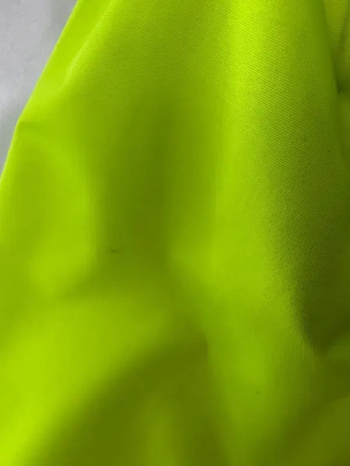 A3041 [ARAI] 아라이 바람막이 XXL 상품이미지5