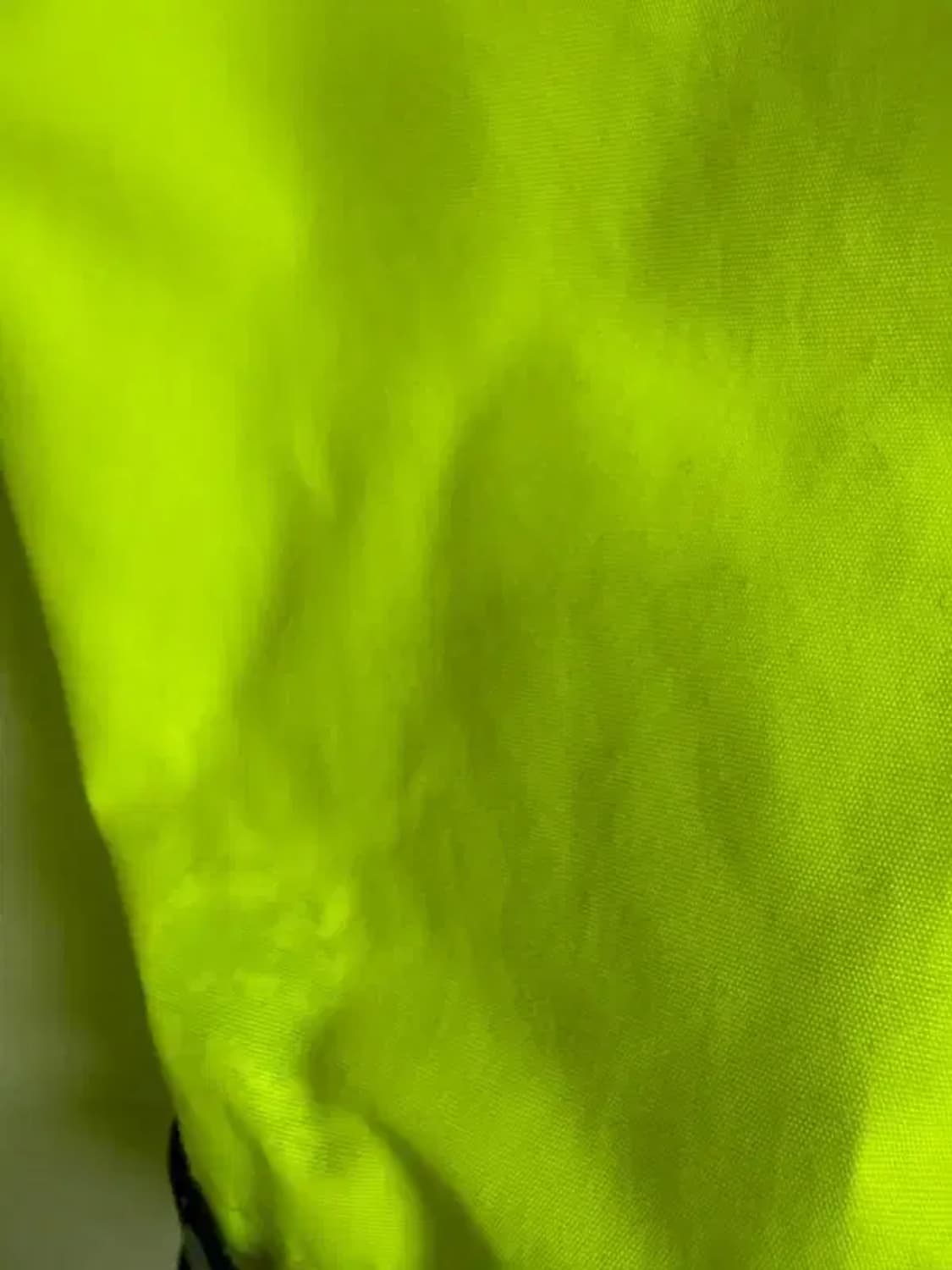 A3041 [ARAI] 아라이 바람막이 XXL 상품이미지8