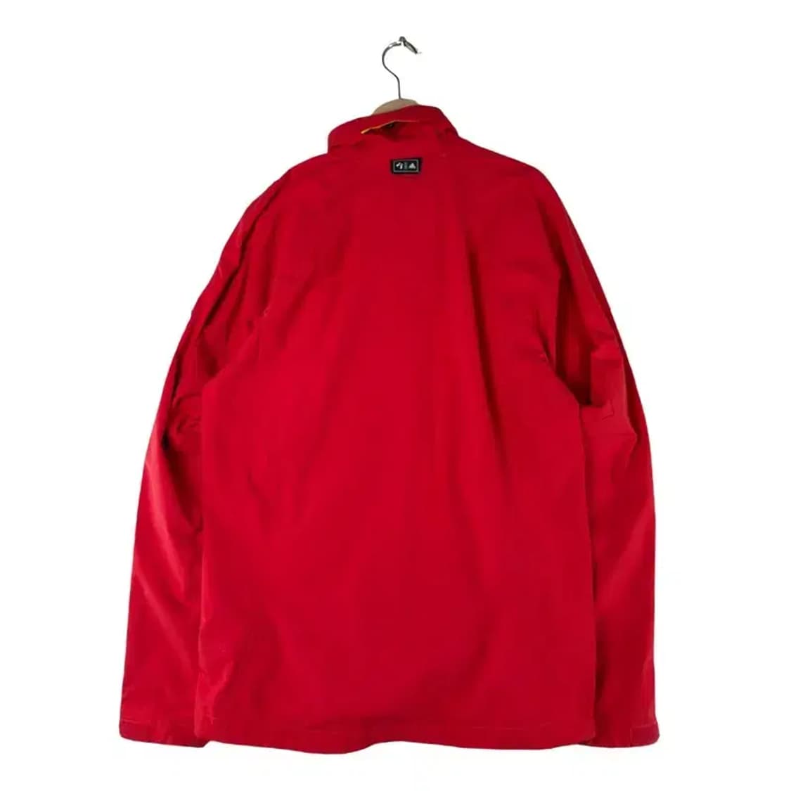 A3048 [ADIDAS] 아디다스 집업 105 상품이미지2