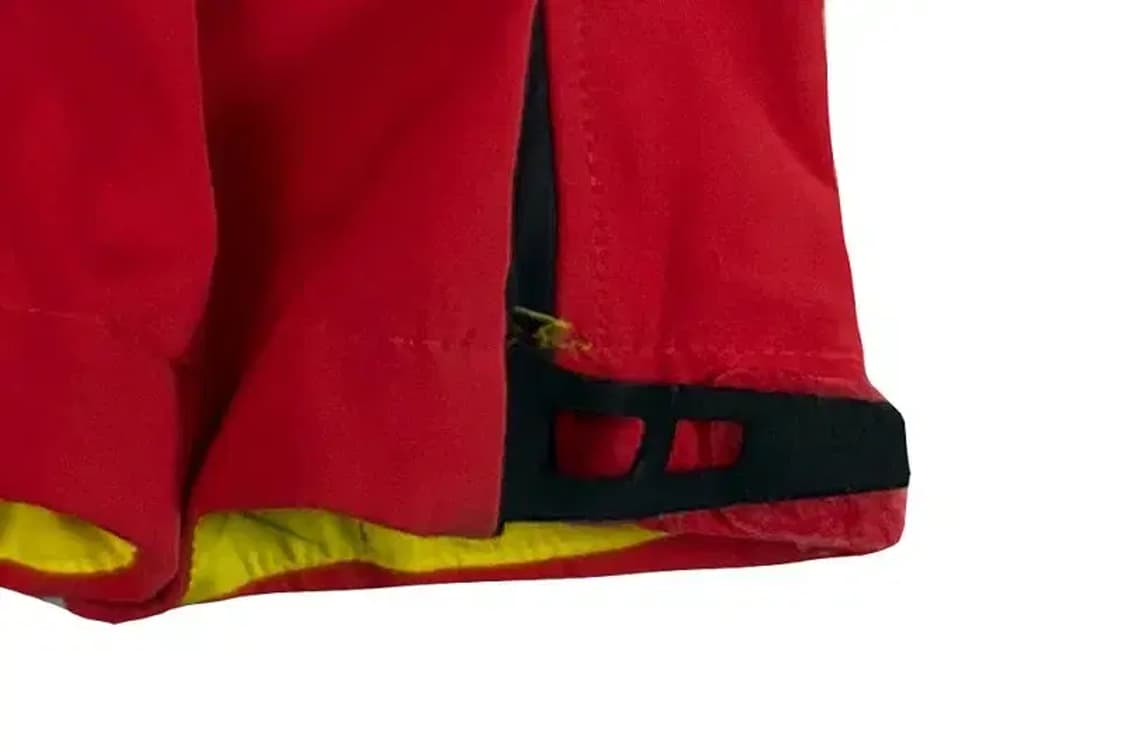 A3048 [ADIDAS] 아디다스 집업 105 상품이미지3