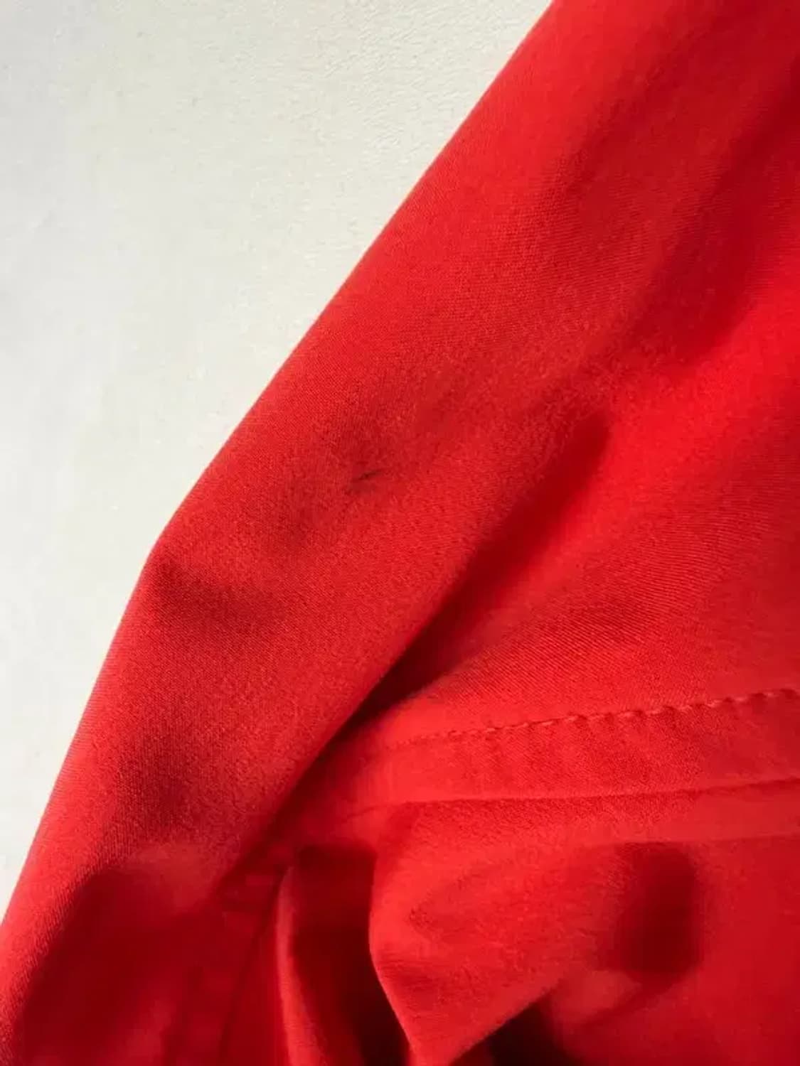 A3048 [ADIDAS] 아디다스 집업 105 상품이미지4