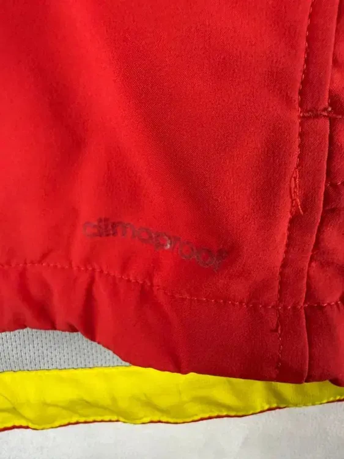 A3048 [ADIDAS] 아디다스 집업 105 상품이미지5