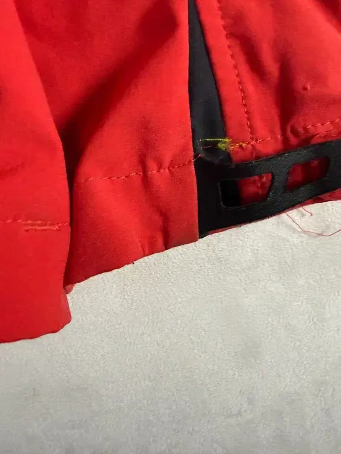 A3048 [ADIDAS] 아디다스 집업 105 상품이미지6