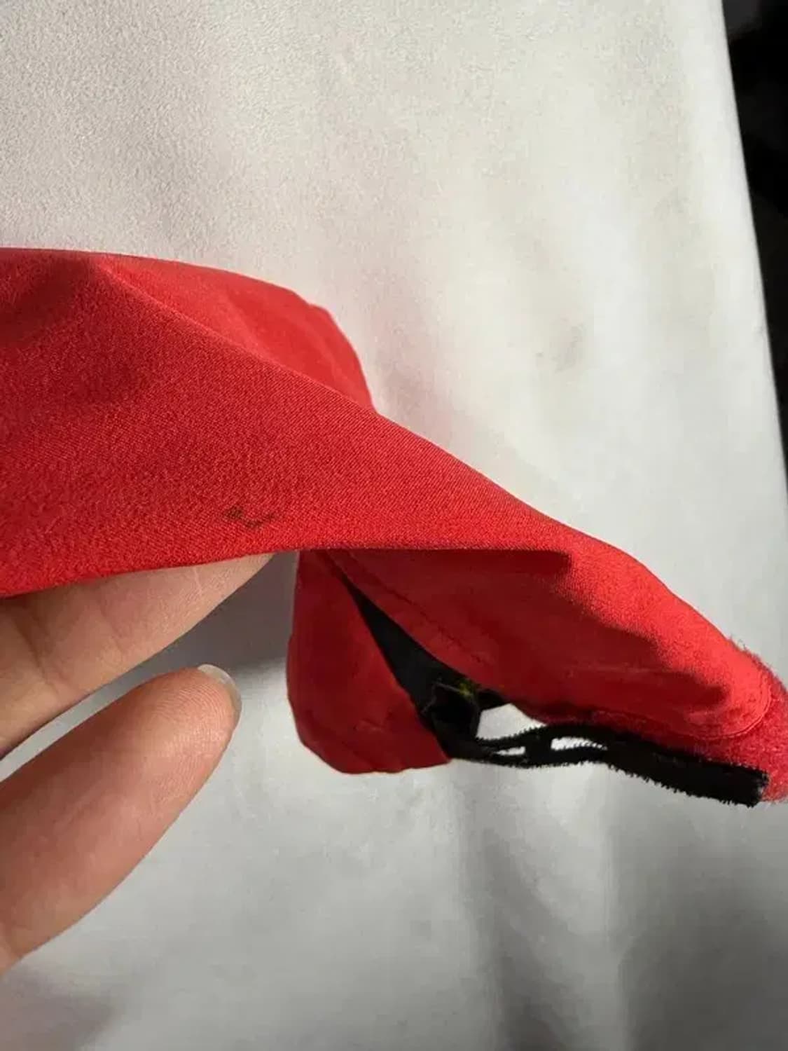 A3048 [ADIDAS] 아디다스 집업 105 상품이미지7