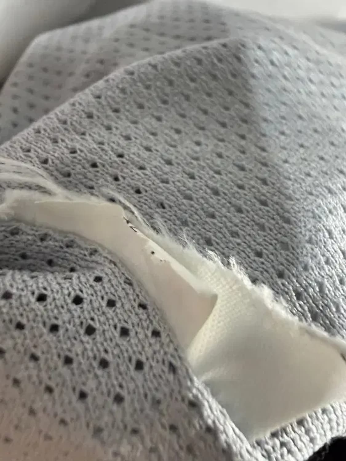 A3045 [NIKE] 나이키 바람막이 XL 상품이미지4