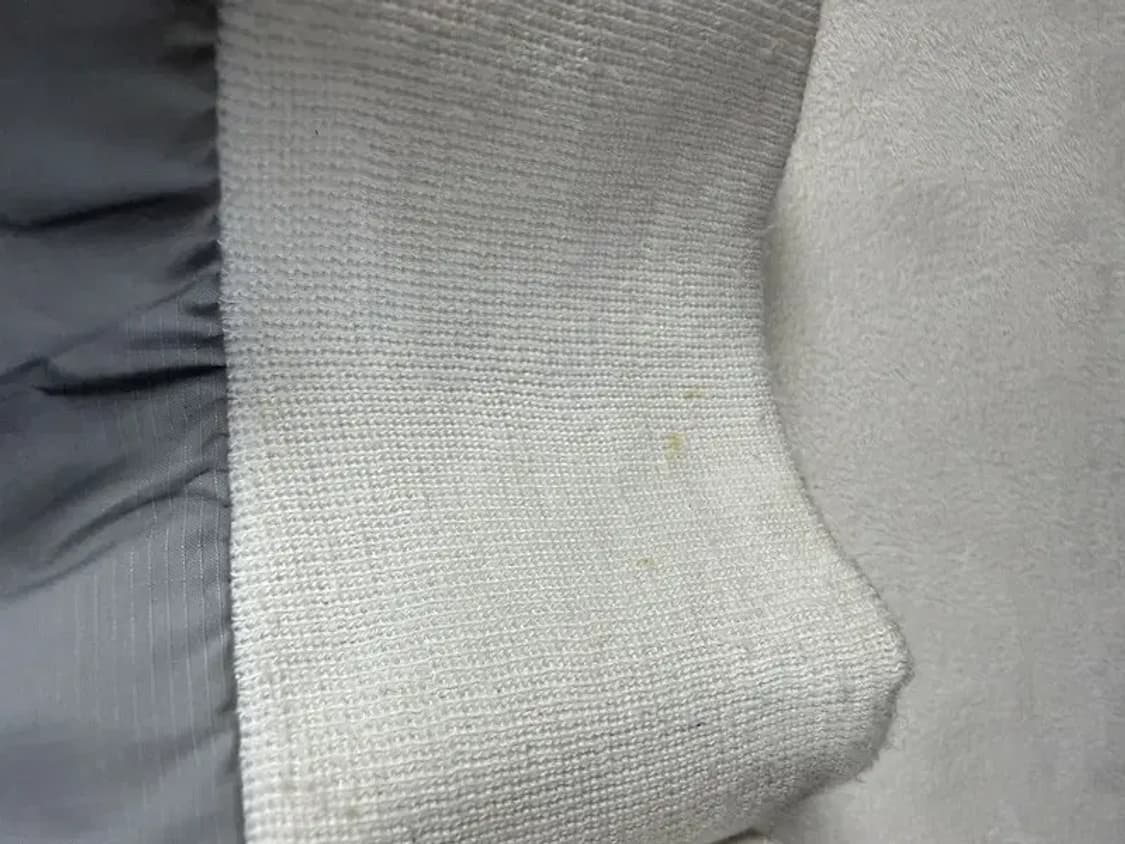 A3045 [NIKE] 나이키 바람막이 XL 상품이미지7