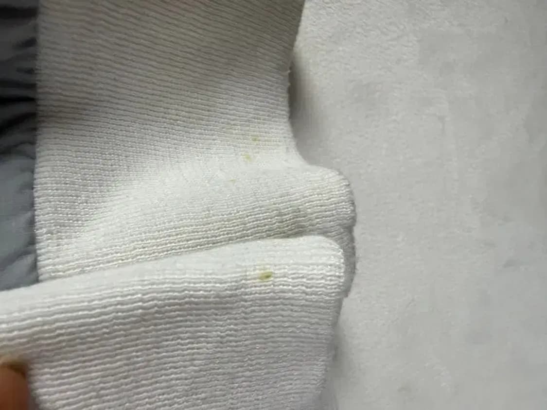 A3045 [NIKE] 나이키 바람막이 XL 상품이미지8