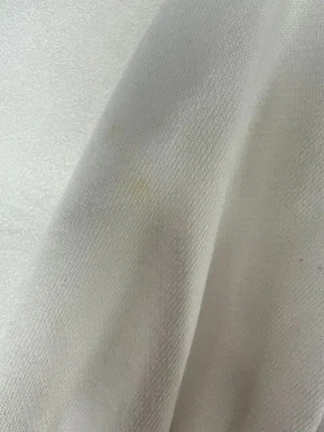 A3050 [JEEP] 지프 후드집업 S 상품이미지4