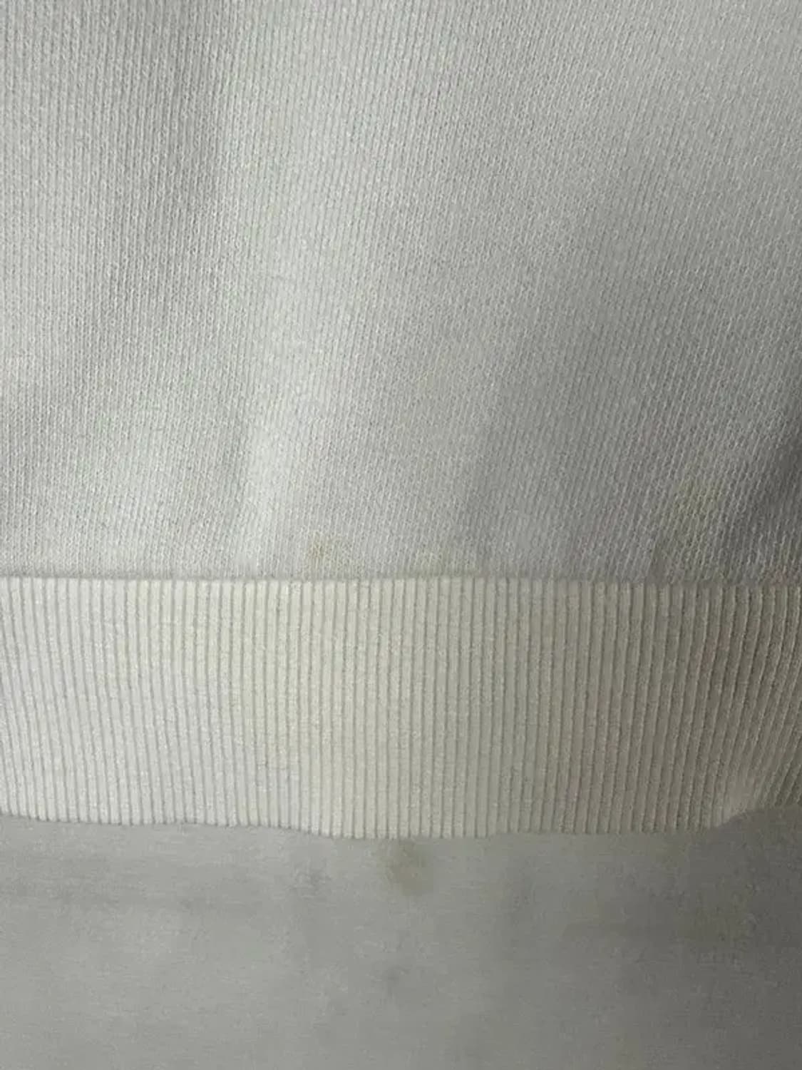 A3050 [JEEP] 지프 후드집업 S 상품이미지6